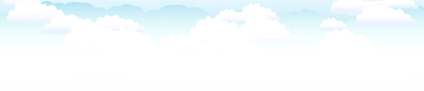 background clouds