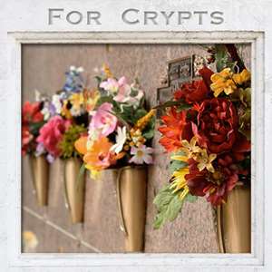 crypt placements