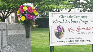 floral_placement_grave_summer_sign_gln