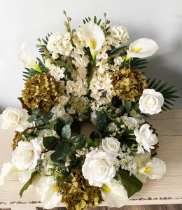 urn_and_casket_flowers_20220417_01