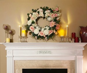 urn_and_casket_flowers_20220418_02